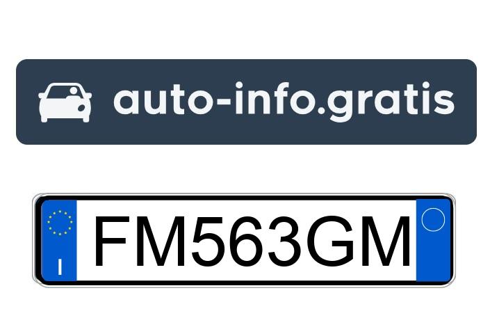 Sto effettuando l\'acquisto di questo veicolo, e volevo capire se veramente si trova a Milano, per sventare ...