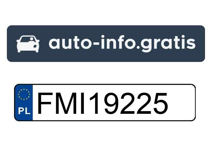 Przekaracza prędkość, jedzie środkiem drogi pod wpływem alkoholu <BR>