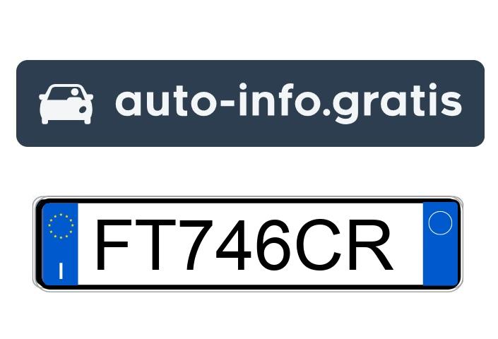 Scappato senza pagare