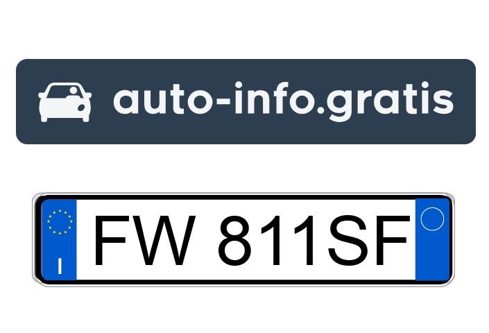 modello: Peugeot 3008 BlueHDI 130 SeS Active<BR>motore: DV5RC cinghia sostituita<BR>chilometraggio: 80.000km