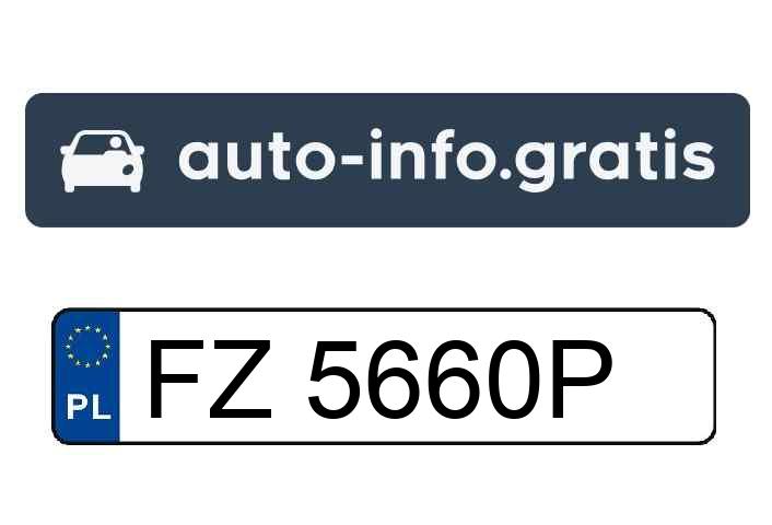 Jazda na zderzaku, nie zachowanie odległości . Hamowanie w ostatniej chwili. JECHAŁ Z DZIECKIEM!
