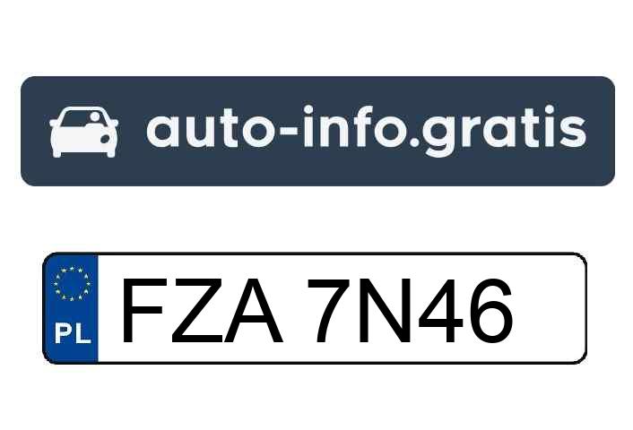Widziałem jak ktoś włamuje się do tego samochodu i po chwili nim odjeżdża