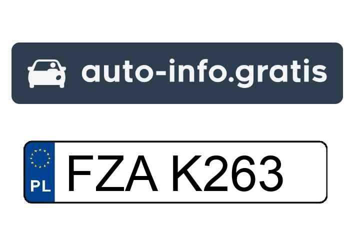 Z golfa 78r 1.1 benzyna 50 km zrobił się VW LT 2,4 Diesel...