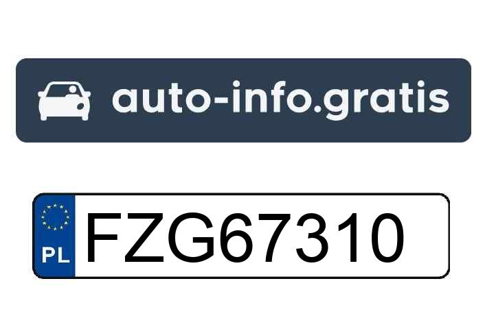 Witam auto zostało porzucone od prawie 3tygodni w województwie lubuskim Mirostowice dolne ulica krótka