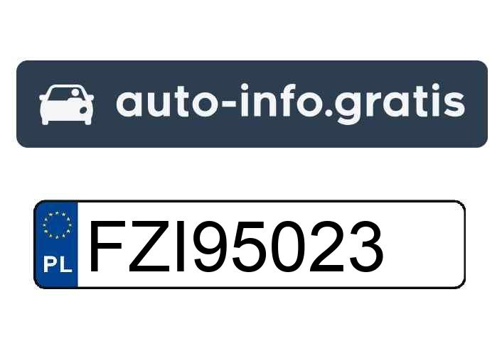 Koszmar. Link do filmu:<BR>https://youtu.be/zUVA4_h2LXg
