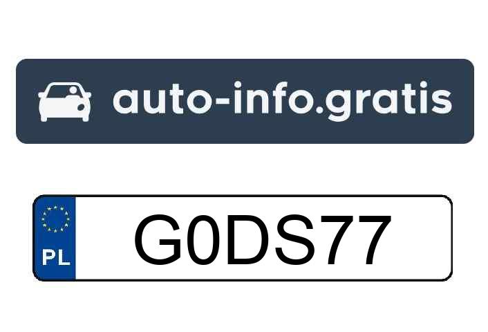 Pi*da za kierownicą