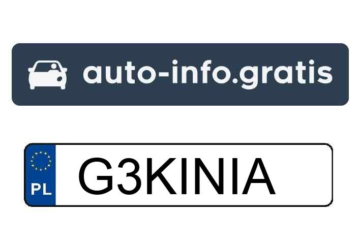 się wleczesz tym żółtym szrotem