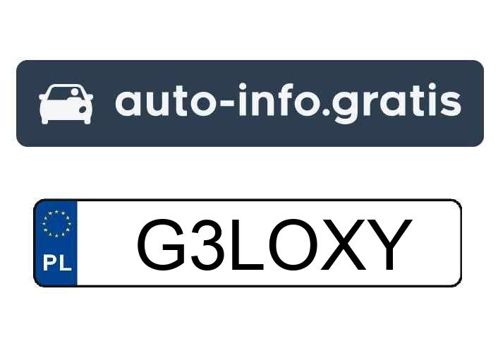 Mistrz zastawiania oznakowanego wjazdu do lasu na teren zrywkowy