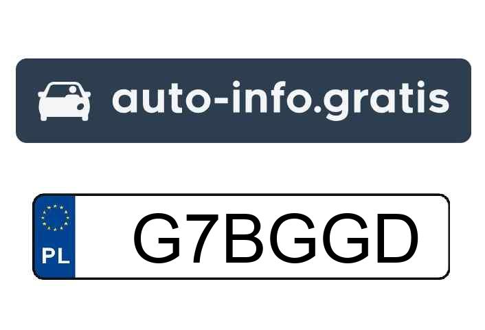 czyli to nie prawdziwa Alpina