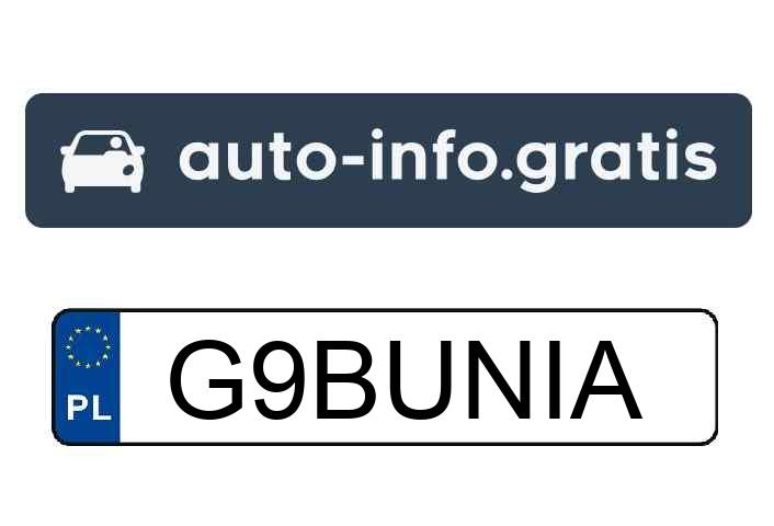 Mega spoko furka i babeczka za kierownicą widać że wie co robi na drodze