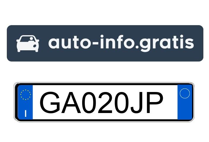 Parcheggiata posto auto abusivo condominio...