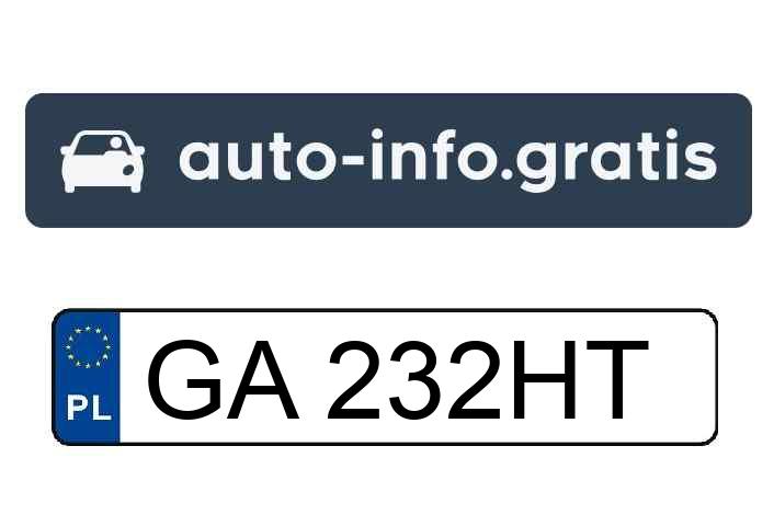 Pirat drogowy czułam się nie bezpiecznie nie używanie kierunkowskazów