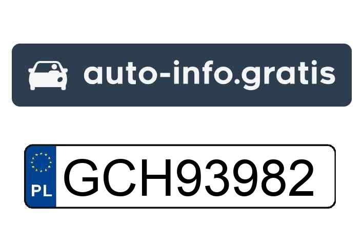 Przykry kretyn w zmęczonym BMW. https://youtu.be/CntLjaZq7D4