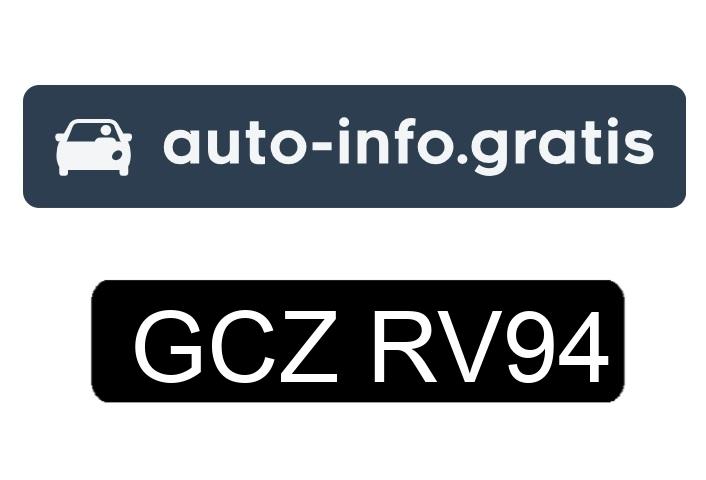 W tym numerze rejestracyjnym jest błąd jest to Simson S51 a nie honda.