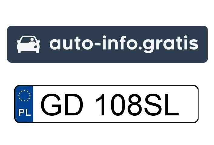 Wszystko się zgadza poza jednym - model samochodu to nie \"Nubira\", a \"EVANDA\". Rozpoczął się ...