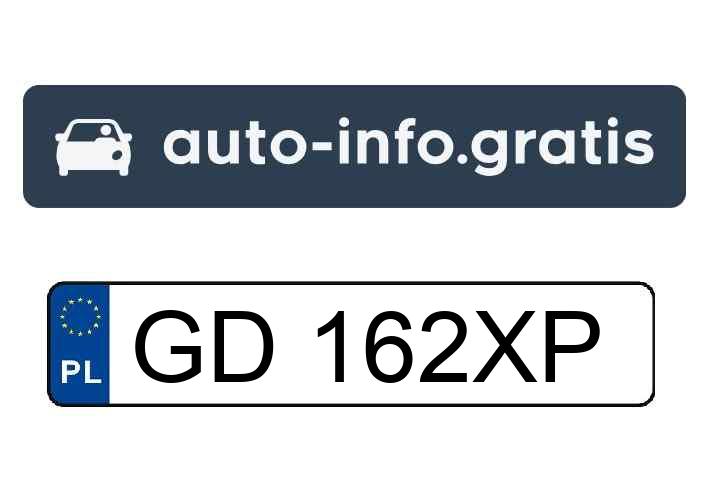 Trasa Miechów Kielce
