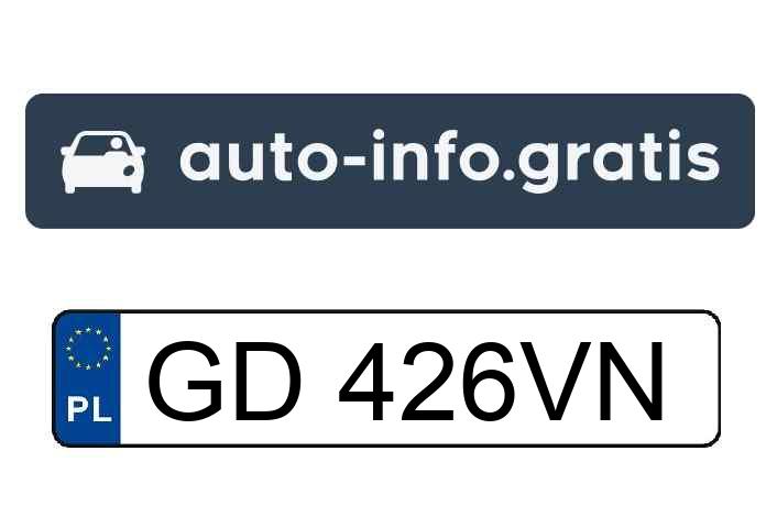 Raport super. Auto jest obecnie wrakiem na kolach, już drzewo pod nim wyrosło ;)<BR>