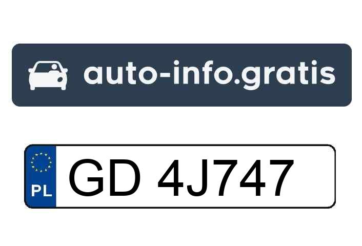 Niebezpieczne zachowania na drodze. Wyprzedzanie na podwójnej, jechanie na zderzaku itp