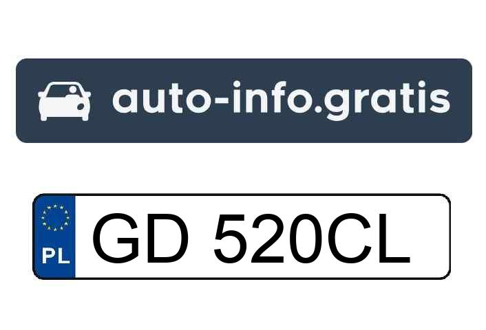 Auto kopci tak jakby ogłaszało wybranie papieża