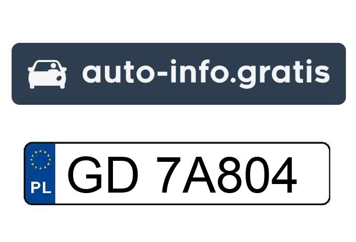 Widziany w GD, w dowodzie 2.0 a realnie 2.4 na wielopunkcie ze stanów, chyba że to błąd witryny.
