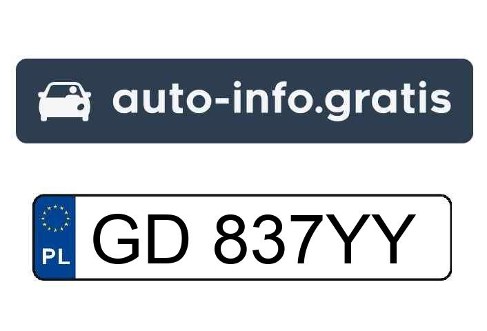 Menda z bardzo słabą psychiką