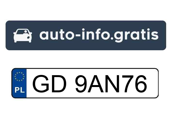 Pirat drogowy, wyprzedza na trzeciego stwarzając ogromne zagrożenie.