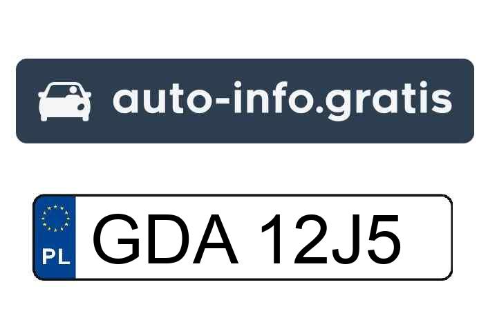 To też moje poprzednie auto. Nie wersja Premium tylko Comfort Plus. Nie automat tylko manual.