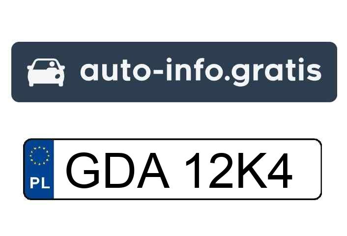 Trzeba uważać bo pędzi autem i ścina zakręty