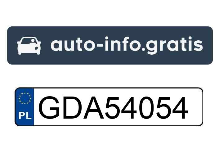 Chce napisac ze mam 245 HP a nie 180 dziekuje