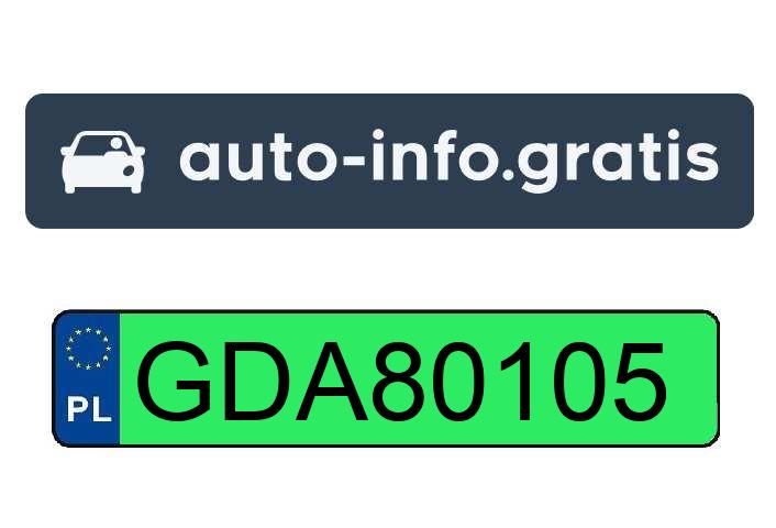 W miejscowości Bolesławice 23.06.2024 koło Słupska wyprzedzanie na skrzyżowaniu,podwójnej ciągłej ...