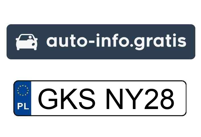 Znaleziona w Kębłowie