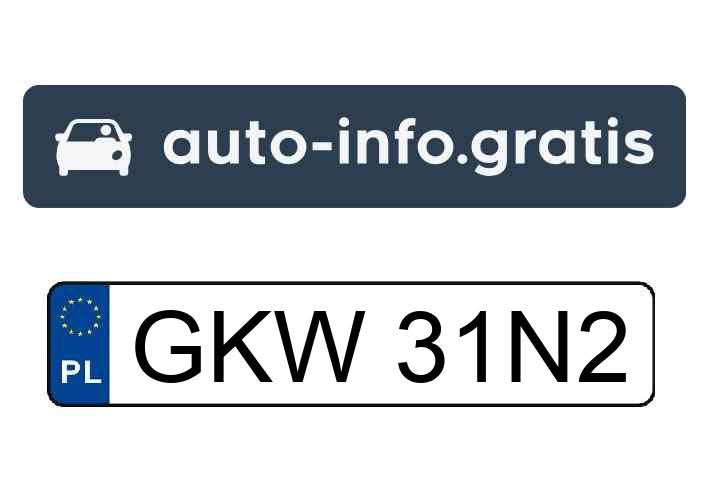 Zagubiona w okolicy Warszawy