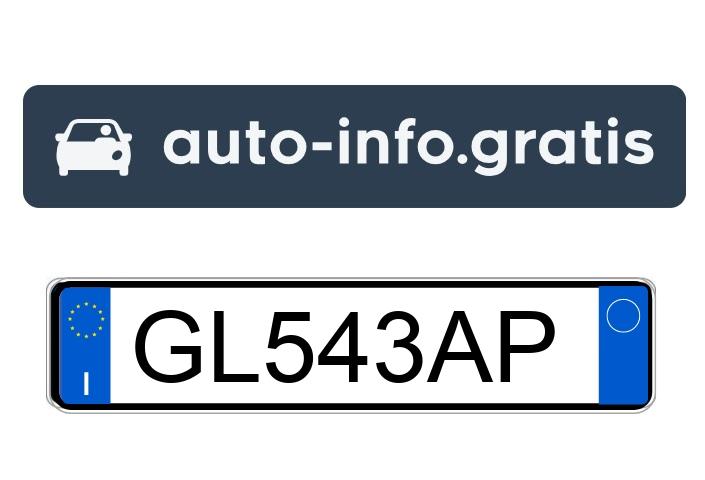 Hello, im looking for a owner this car.