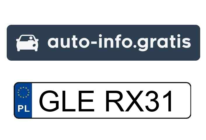 Wariatka za kierownicą