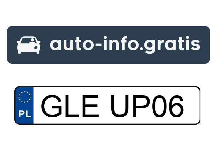 Rejestracja zawieszona na sygnalizacji świetlnej ulica Toruńska w Lubawie. Remont mostku przy oczyszczalni ...