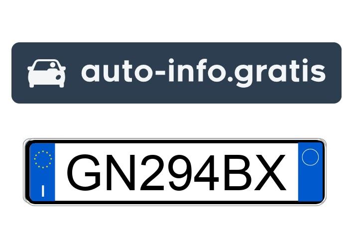 Questo sito è sorprendente... i dati corrispondono alla perfezione, solo che però vorrei anche dare ...