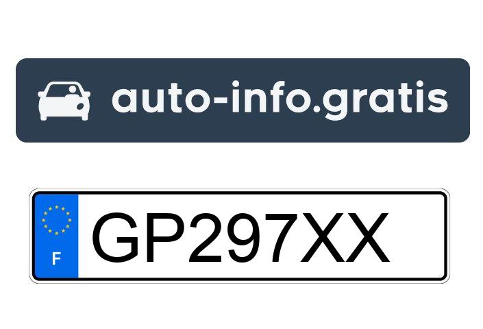 YOU ARE PLAYING WITH THE THIRD WORLD WAR!!!!