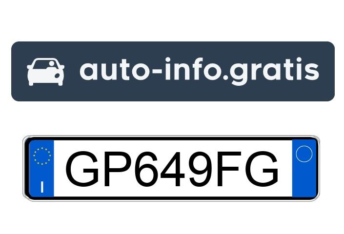 Spacciatore di droga<BR>Evasore fiscale <BR>Botti illegali