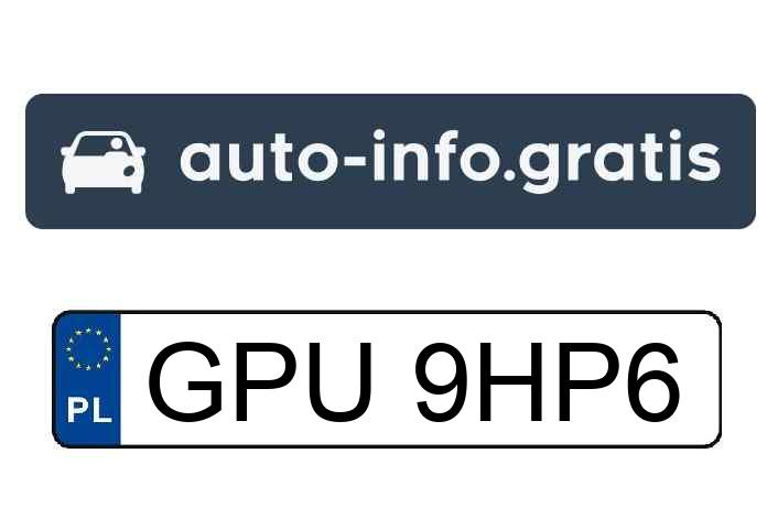 Blond kretynka za kierownicą, wyprzedza na trzeciego, nie patrząc czy jadą auta z naprzeciwka, trzy ...