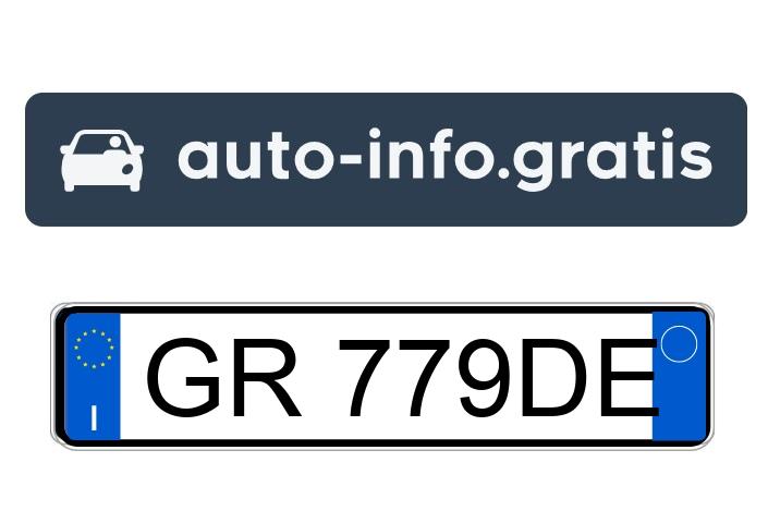330d