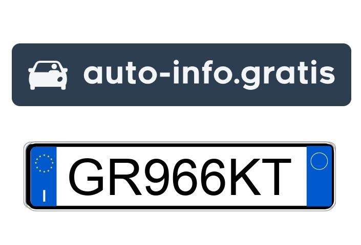 Mistrz parkowania w pojeździe o numerach GR966KT
