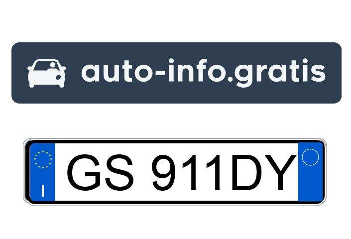 Pirata della strada, investe le persone senza guardare quando svolta e senza rispettare il codice della ...