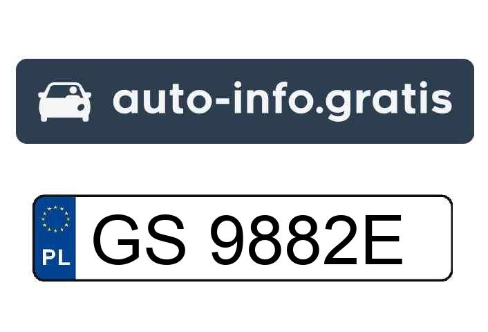 Ścina ronda jak pojeb