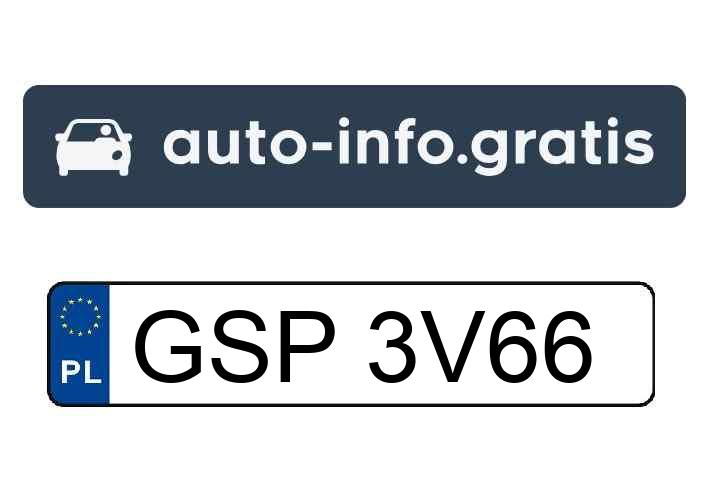 może w raporcie premium będzie jakaś informacja o firmie, jeżeli pojazd jest zarejestrowany na firmę