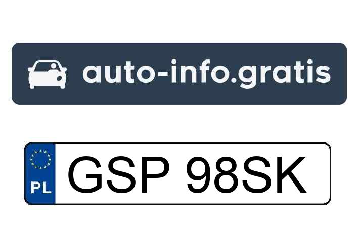 Dopracujcie te raporty, auto fabrycznie manual a u Was wychodzi tiptronic.