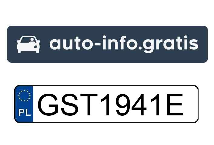 Auto zostało skradzione w Poznaniu w dniu 08.09.2024