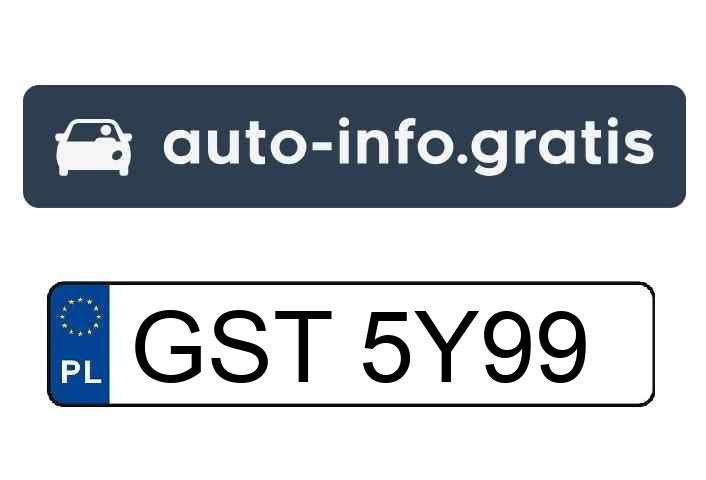 Jebany piździk zamula drogę