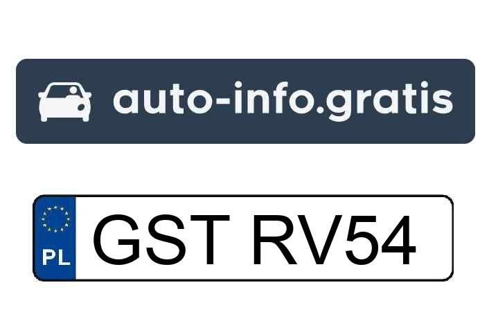 To jest model c126 500sec a nie 420.