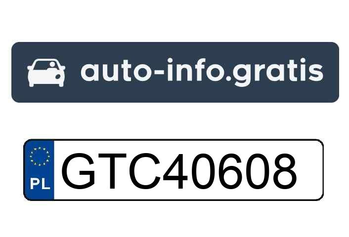 Bezmózgi cham w stareńkim BMW. Beznadzieja.