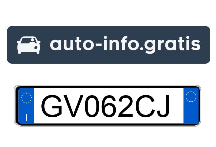 Mistrz parkowania w pojeździe o numerach GV062CJ
